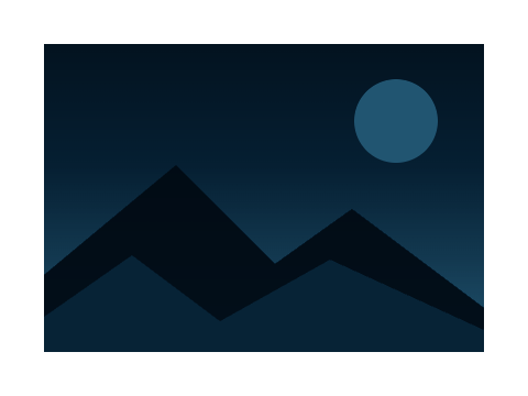 Abyss applied to a circle, a square and the letters Aa