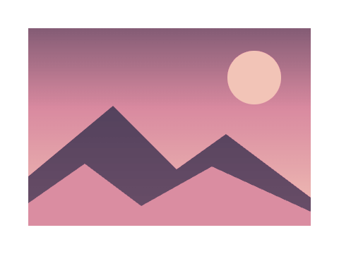 Alpenglow applied to a circle, a square and the letters Aa