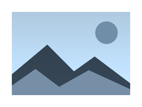 Blue Sensitive Plate applied to a circle, a square and the letters Aa