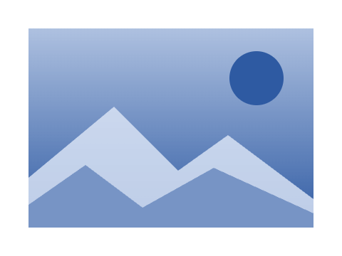 Blueprint applied to a circle, a square and the letters Aa