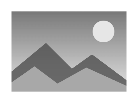 Bright Mono applied to a circle, a square and the letters Aa
