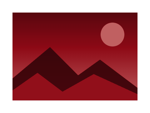 Cherry Cola applied to a circle, a square and the letters Aa