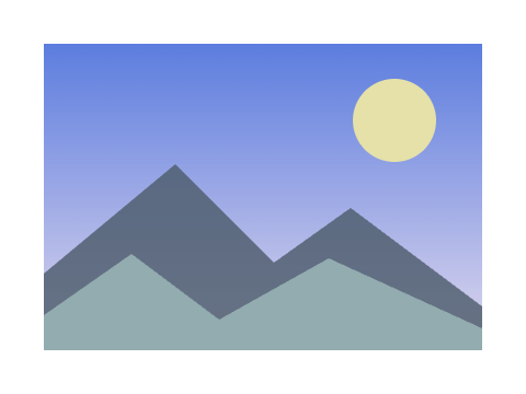 Cloud Nine applied to a shape and a letterform
