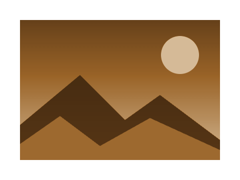 Coffee and Milk applied to a circle, a square and the letters Aa