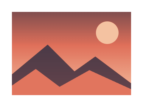 Coral Reef applied to a circle, a square and the letters Aa