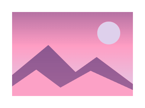 Cotton Candy Sky applied to a circle, a square and the letters Aa