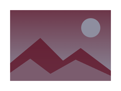 Crimson and Slate applied to a circle, a square and the letters Aa