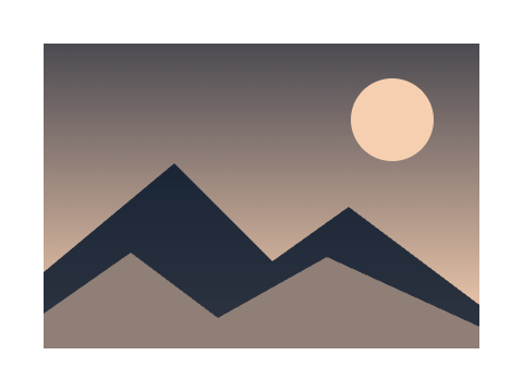 Gold Tone applied to a circle, a square and the letters Aa