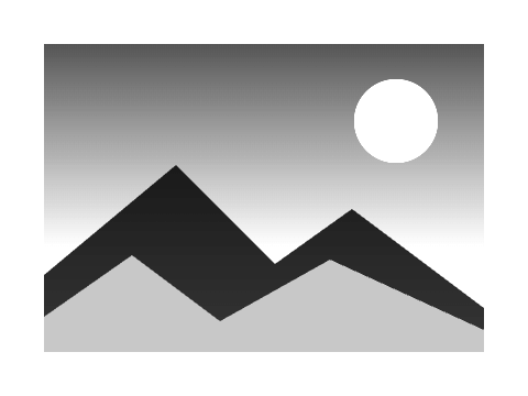 Hard Mono applied to a circle, a square and the letters Aa