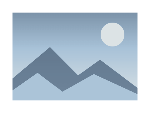Hazy Sky applied to a circle, a square and the letters Aa