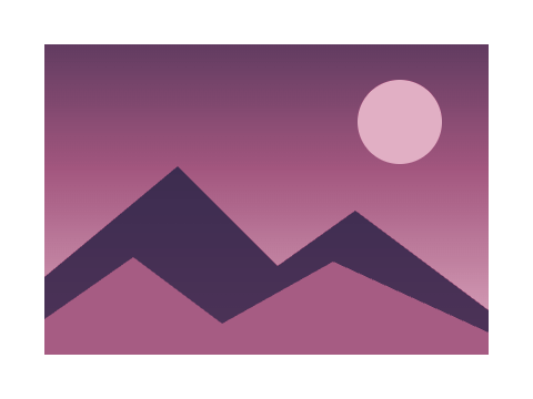 Ink and Blush applied to a shape and a letterform