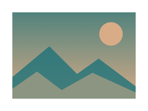 Lagoon and Melon applied to a circle, a square and the letters Aa