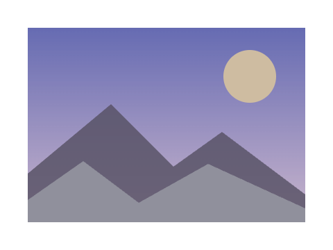Lavender Haze applied to a circle, a square and the letters Aa