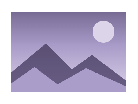 Lavender Milk applied to a circle, a square and the letters Aa