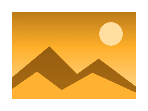 Mango Lassi applied to a circle, a square and the letters Aa