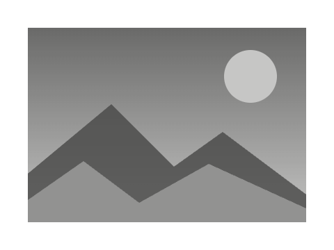 Matte Mono applied to a circle, a square and the letters Aa
