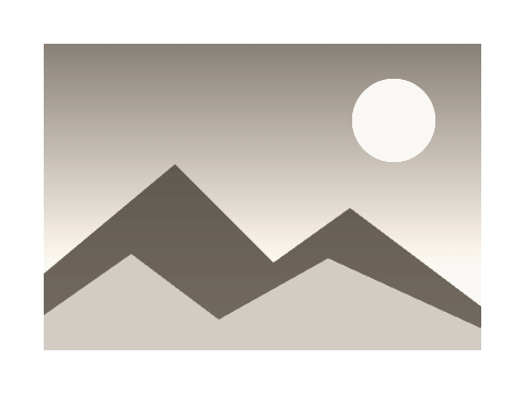Newsprint applied to a circle, a square and the letters Aa