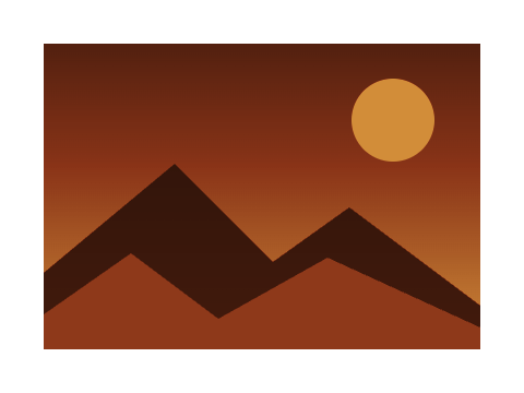 Night Market applied to a circle, a square and the letters Aa