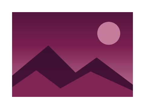 Plum Jam applied to a circle, a square and the letters Aa
