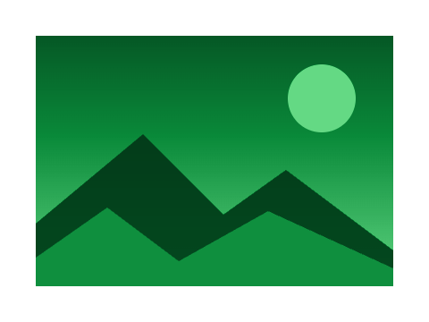 Radar Screen applied to a circle, a square and the letters Aa