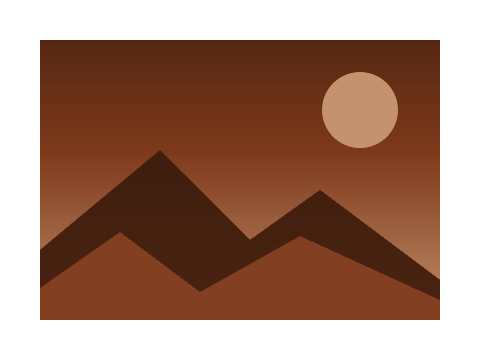 Redwood applied to a circle, a square and the letters Aa