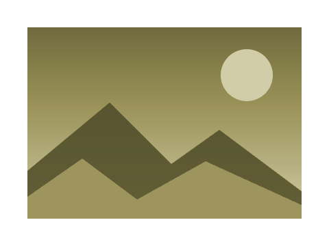 River Silt applied to a circle, a square and the letters Aa