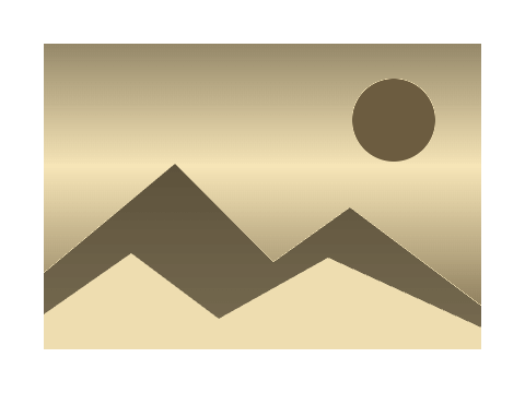 Sabattier applied to a circle, a square and the letters Aa
