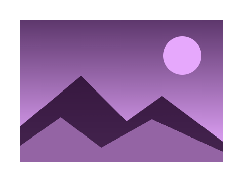 Selenium Bath applied to a circle, a square and the letters Aa