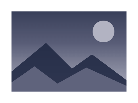 Selenium Tone applied to a circle, a square and the letters Aa