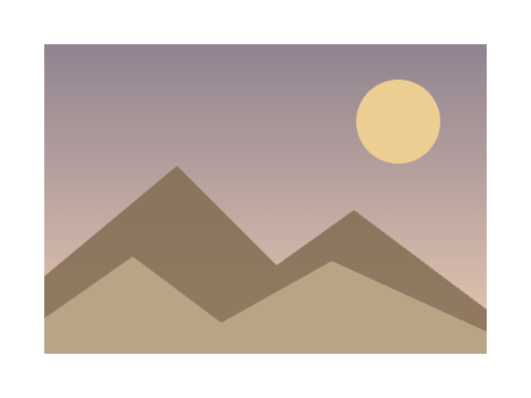 Sun Bleached applied to a circle, a square and the letters Aa