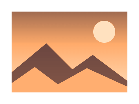 Sunrise applied to a circle, a square and the letters Aa