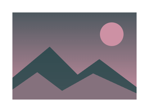 Teal and Rose applied to a circle, a square and the letters Aa