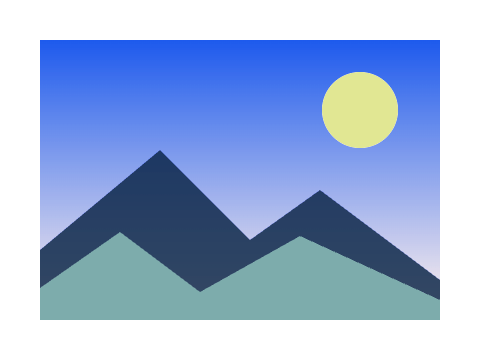 Tech Cool applied to a circle, a square and the letters Aa