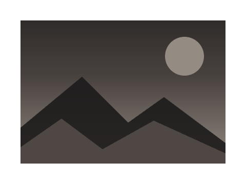 Volcanic Ash applied to a circle, a square and the letters Aa