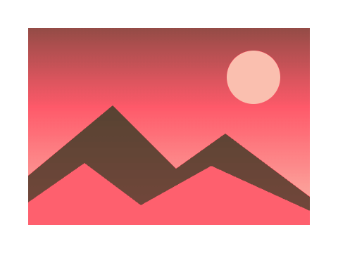 Watermelon applied to a circle, a square and the letters Aa