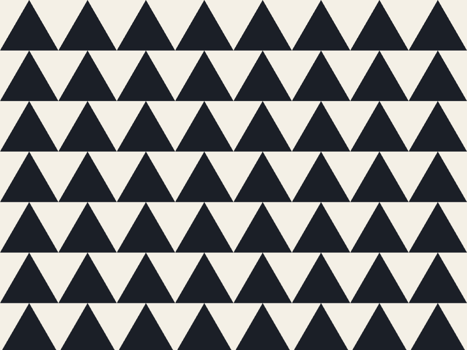 Uroko pattern tiled across a panel
